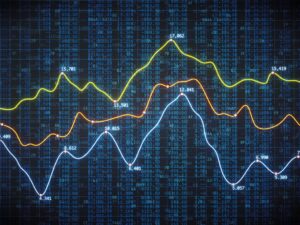 2024 Crypto Rundown Key Takeaways